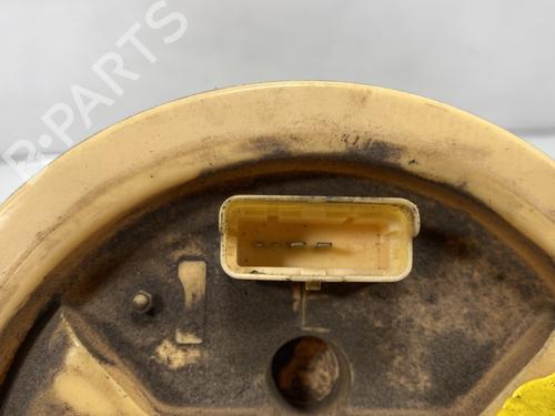 Bränslepump PEUGEOT 206 Hatchback (2A/C) 2.0 HDI 90 | BP20001627M76 
