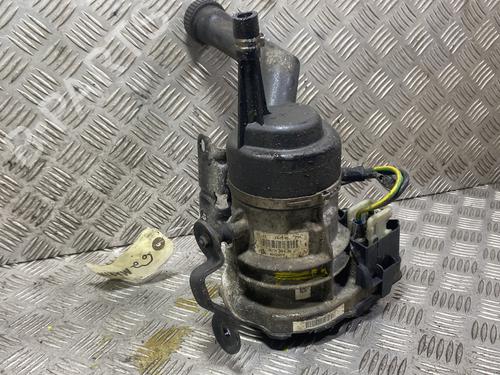 Used Steering pump CITROËN BERLINGO MULTISPACE (B9) 1.6 HDi 110 (112 hp) 23769774