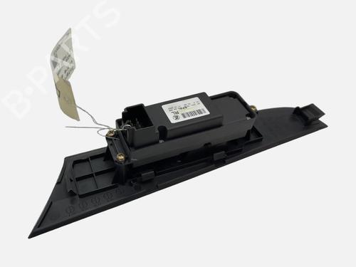 Left rear window switch MAZDA 3 (BK) 1.6 DI Turbo | BP40066832I29 - Image 2