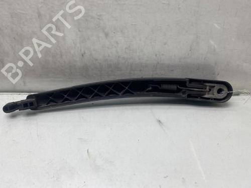 Used Rear windshield wiper arm FORD FIESTA VI (CB1, CCN) 1.25 (82 hp) 19951227
