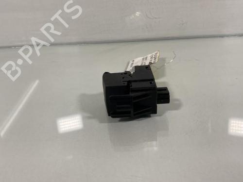 Used Switch RENAULT SCÉNIC III (JZ0/1_) 1.5 dCi (106 hp) 20027315