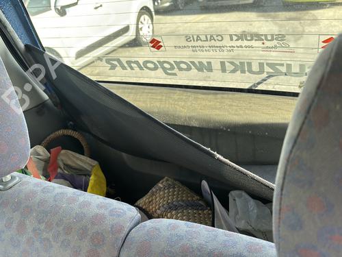 Right headlight SUZUKI WAGON R+ (MA) 1.3 (RB413) | BP33125601C29  - Image 23