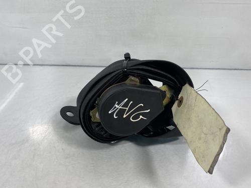 Used Front left seatbelt Front left seatbelt CITROËN XANTIA (X1_, X2_) [1993-2003] 19982852 19982852