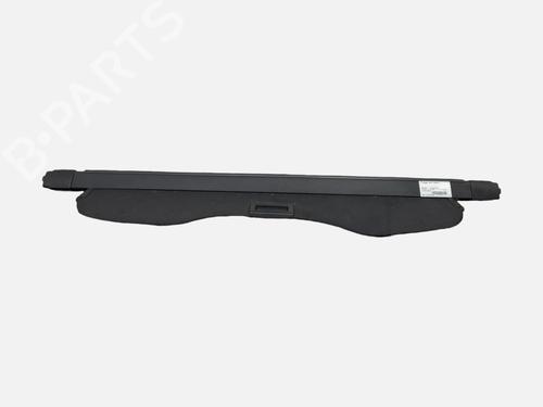 rear-parcel-shelf-renault-espace-iv-jk01_-2002-40270627 main image