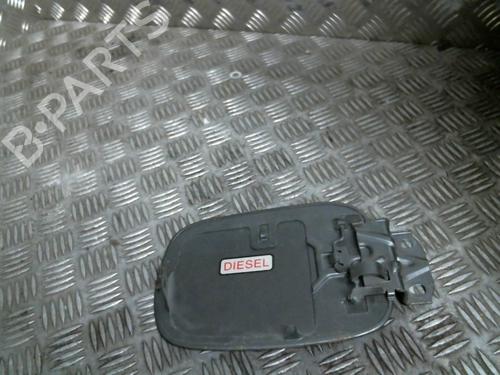 Used Fuel flap VOLVO V40 Estate (645) 1.9 DI (115 hp) 19981669