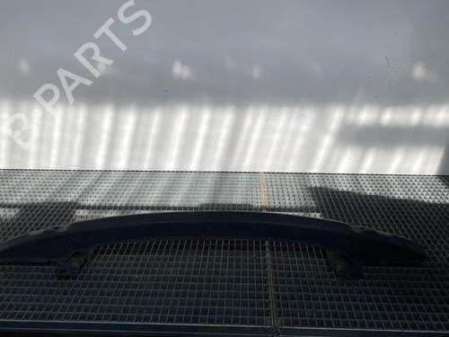 Used Front bumper reinforcement VW GOLF IV (1J1) 1.9 TDI (101 hp) 19997753