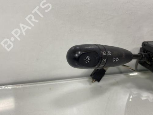 Steering column stalk CHEVROLET KALOS  | BP20006105I23  - Image 6