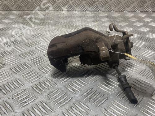 right-rear-brake-caliper-citroen-c3-picasso-sh_-2008-31205886 main image