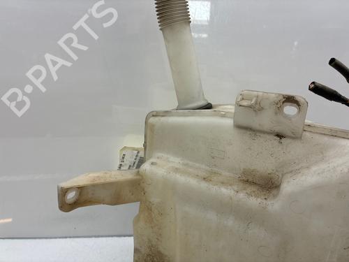 Sprinklertank CITROËN C4 AIRCROSS 1.6 HDi 115 AWC | BP39091245C113 - Image 5
