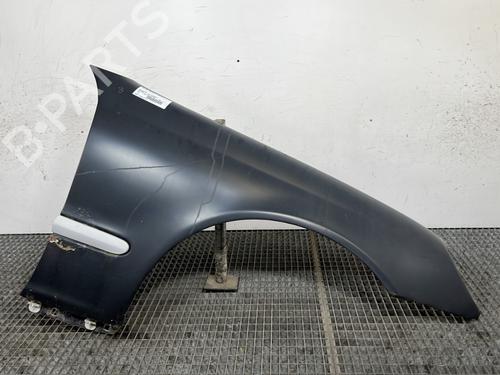 Used Right front fenders MERCEDES-BENZ C-CLASS (W203) C 200 CDI (203.004) (116 hp) 29151220