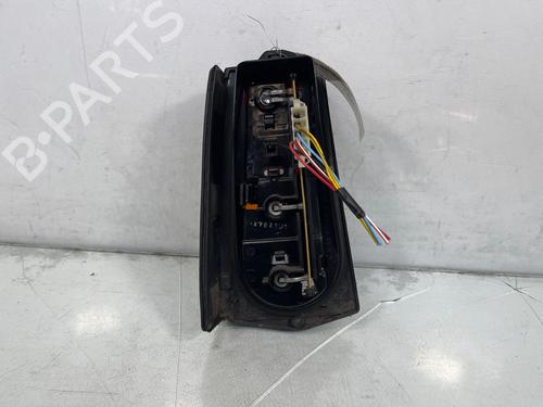 Used Right taillight Right taillight FIAT PANDA (141_) 900 (40 hp) 36307054 36307054