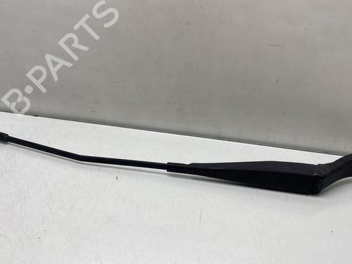 Used Front windshield wiper arm Front windshield wiper arm PEUGEOT 207 SW (WK_) 1.6 HDi (109 hp) 30612217 30612217