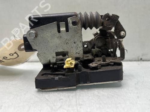 rear-left-lock-dacia-logan-ls_-2004-30822186 main image