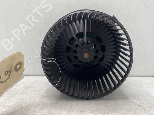 Used Heater blower motor Heater blower motor 30612333 30612333