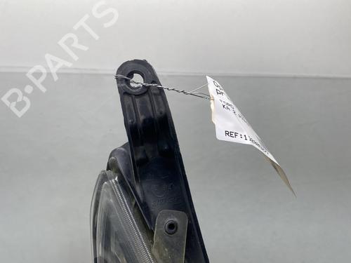 Used Right headlight Right headlight FORD KA (RU8) 1.2 (69 hp) 36008154 36008154