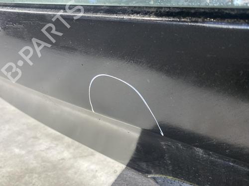 Tailgate BMW X5 (E53) 3.0 d | BP21957895C6 