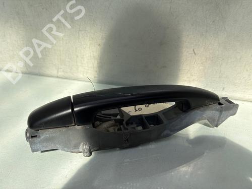 Used Front right exterior door handle Front right exterior door handle CITROËN DS3 (SA_) 1.6 HDi 110 (112 hp) 36150187 36150187