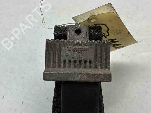 Electronic module RENAULT CLIO III Grandtour (KR0/1_) 1.5 dCi (KR0F) | BP36474240M83 - Image 2