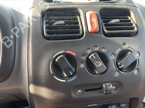 Right headlight SUZUKI WAGON R+ (MA) 1.3 (RB413) | BP33125601C29  - Image 28