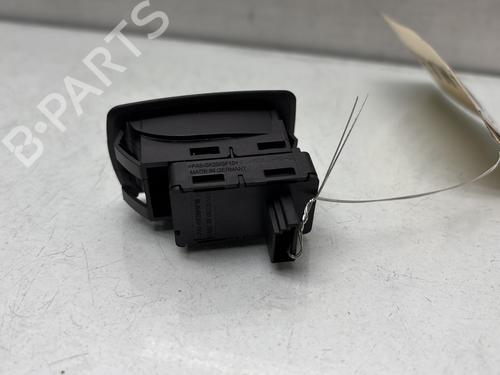 Right front window switch BMW 3 (E90) 318 d | BP28281895I26 - Image 4
