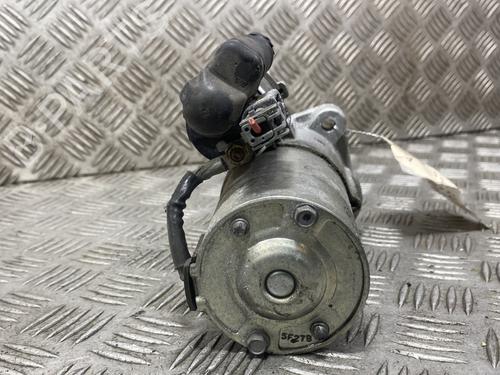 Starter KIA CEE'D (JD) 1.0 T-GDI | BP29413507M8 - Image 4