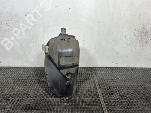 Hjulbue DACIA SANDERO II 1.5 dCi | BP34374085C56 - Image 3