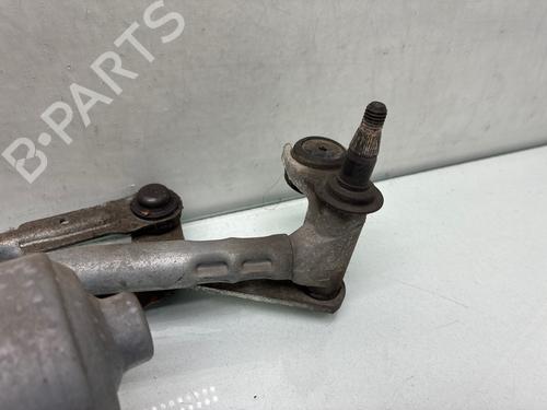 Viskermotor vindrude Viskermotor vindrude 38051925 38051925