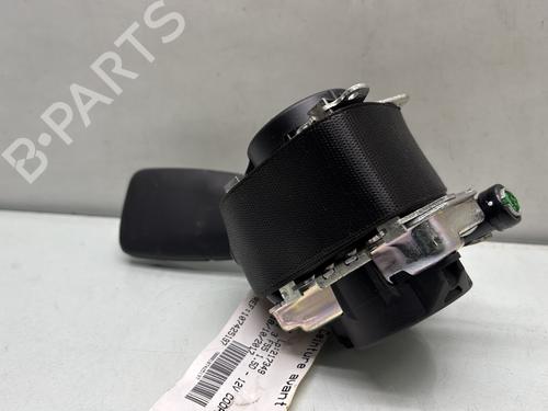 Venstre foran beltestrammer MINI MINI (F55) Cooper D (116 hp) 27300544