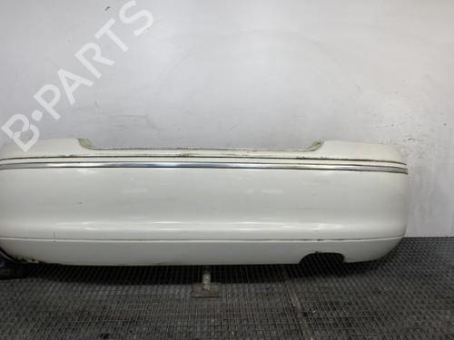 Rear bumper ROVER 200 II Hatchback (RF) 214 i | BP27482836C8 