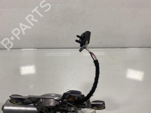 Used Rear wiper motor FORD MONDEO II (BAP) [1996-2000]  20002030