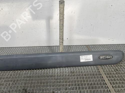 Used Door moulding trim RENAULT KANGOO Express (FC0/1_) 1.5 dCi (61 hp) 24152967