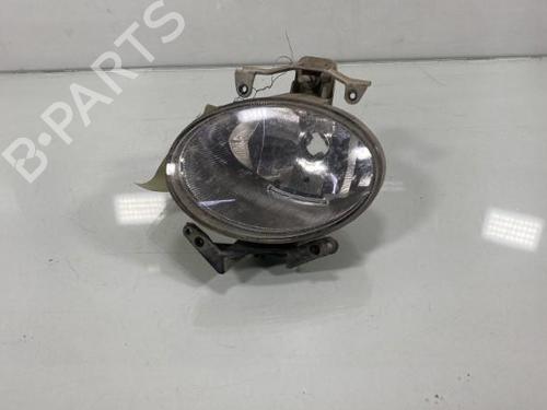 Used Right front fog light HYUNDAI SANTA FÉ II (CM) 2.2 CRDi 4x4 (155 hp) 20036212