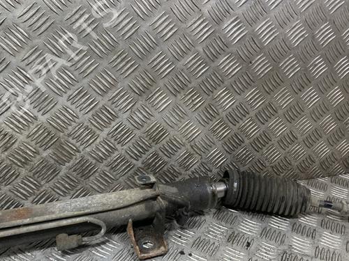 Steering rack RENAULT ESPACE IV (JK0/1_) 2.2 dCi (JK0H) | BP31205909M22 - Image 3