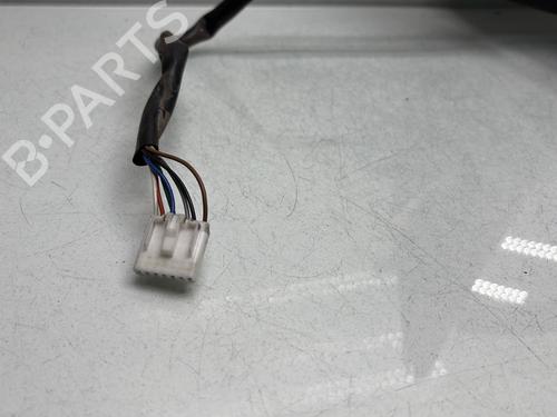 right-mirror-citroen-jumper-i-van-244-2002-32314567 main image