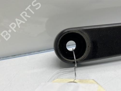 Front windshield wiper arm NISSAN JUKE (F15) 1.2 DIG-T | BP19949385C143 