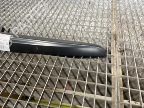 Used Tailgate handle CITROËN C3 I (FC_, FN_) 1.1 i (60 hp) 21962455