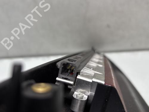 Used Third brake light Third brake light FORD KA (RU8) 1.2 (69 hp) 24443229 24443229