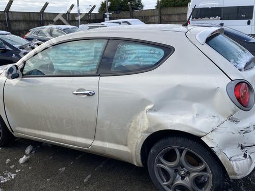 Left taillight ALFA ROMEO MITO (955_) 1.4 MultiAir (955AXL1B) | BP24178681C34 - Image 28