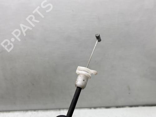 Front left lock CITROËN C3 II (SC_) 1.4 HDi 70 (SC8HZC, SC8HR0, SC8HP4) | BP22375394C98 