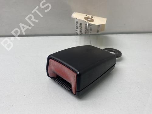Used Seat buckle MERCEDES-BENZ VITO / MIXTO Van (W639) 109 CDI (639.601, 639.603, 639.605) (88 hp) 29568264