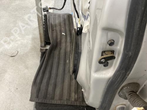 Left front door HYUNDAI TUCSON (JM) 2.0 CRDi | BP24809245C2 