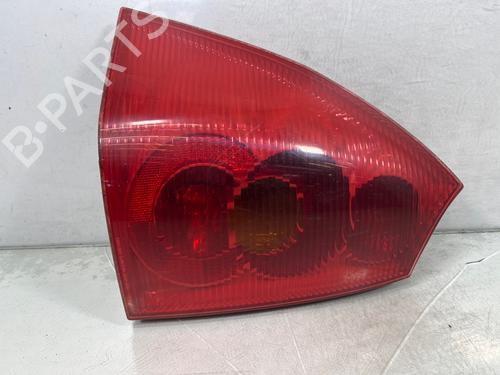 Used Left taillight Left taillight 37279897 37279897