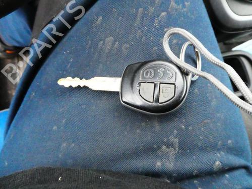Front right window mechanism OPEL AGILA (B) (H08) 1.3 CDTI (F68) | BP19958522C23 