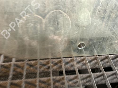 Rear left door window SEAT CORDOBA (6L2) 1.9 TDI | BP24428633C20 