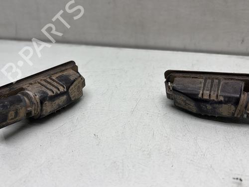 licence-plate-light-seat-toledo-iv-kg3-2012-2013-2014-2015-2016-2017-2018-2019-27836289 main image