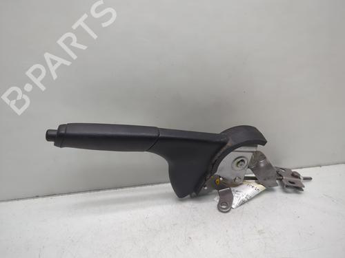 Used Hand brake MITSUBISHI MIRAGE / SPACE STAR VI Hatchback (A0_A) 1.2 (A03A) (80 hp) 28441452
