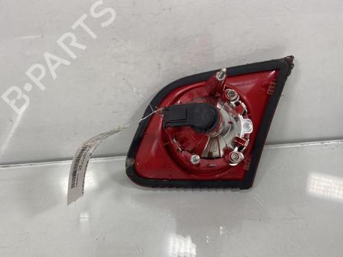 Used Left tailgate light Left tailgate light VW PASSAT B6 (3C2) 1.9 TDI (105 hp) 19968127 19968127