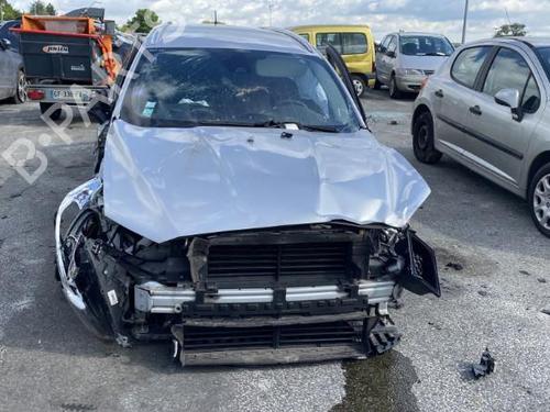 Used Parts FORD MONDEO V Turnier (CF) 1.5 EcoBoost 1793514