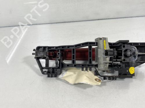 front-right-exterior-door-handle-ford-focus-ii-convertible-20-tdci-1775832-2006-2007-2008-2009-2010-19995660 main image