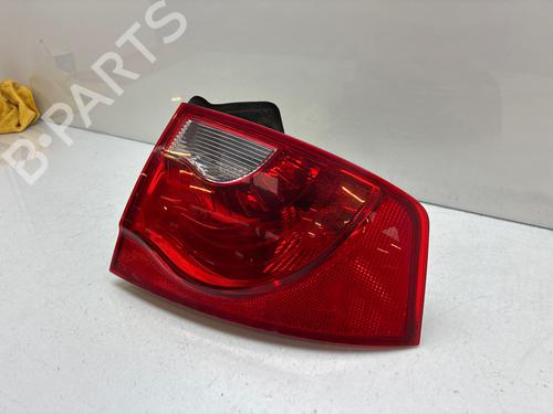 Right taillight SEAT EXEO (3R2) 1.8 T | BP39707931C35 - Image 7